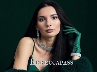 Rebeccapass