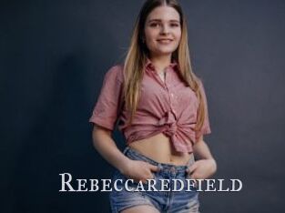 Rebeccaredfield