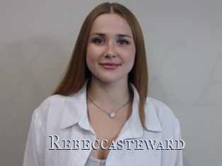 Rebeccasteward