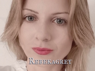 Rebekagrey