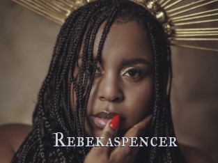 Rebekaspencer