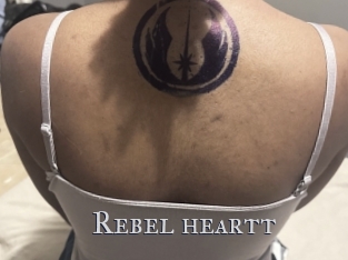 Rebel_heartt