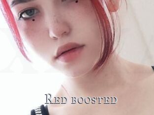 Red_boosted