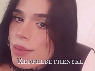 Redbelbethenyel