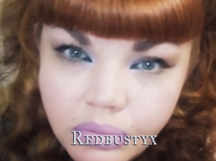 redbustyx Xxx Amateur