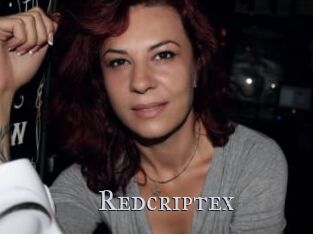 redcriptex Xxx Amateur