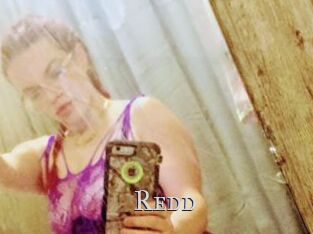 redd Xxx Amateur
