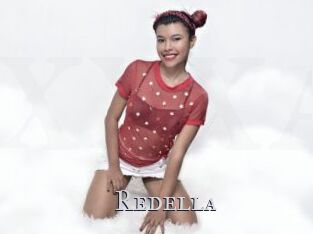 Redella