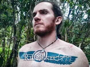 Redfenix7777