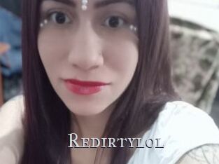 Redirtylol