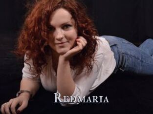 Redmaria
