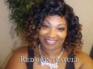 Redshontrayulp