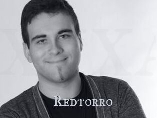 Redtorro