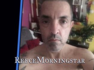 ReeceMorningstar