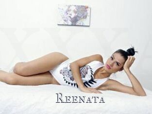 Reenata