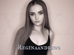 Reginaandrews