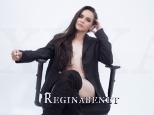 reginabenet Xxx Amateur