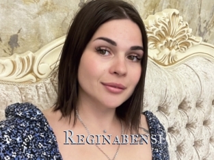 Reginabensi