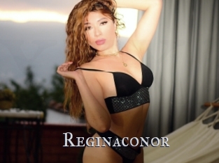 Reginaconor