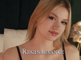 Reginaevance