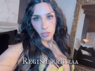reginafereiraa Xxx Amateur