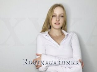 Reginagardner
