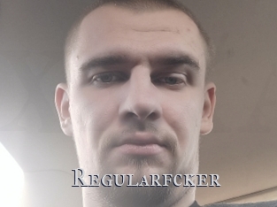 Regularfcker