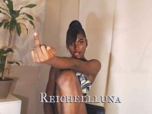 Reichellluna