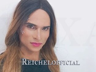 Reichelofficial