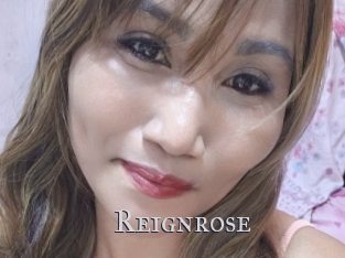 Reignrose