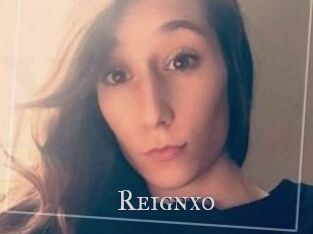 Reignxo