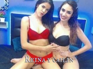 Reina_y_cailin