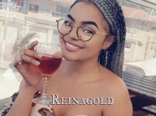 Reinagold