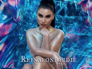 reinalonbardie Xxx Amateur