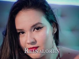 reinaloren Xxx Amateur
