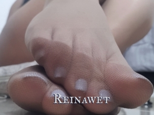 Reinawet