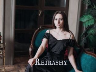 Reirashy