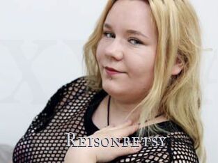 Reisonbetsy
