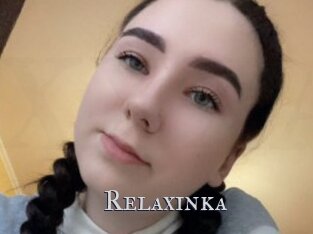 Relaxinka