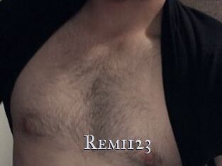 Remi123