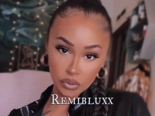 Remibluxx