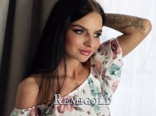 remigold Xxx Amateur