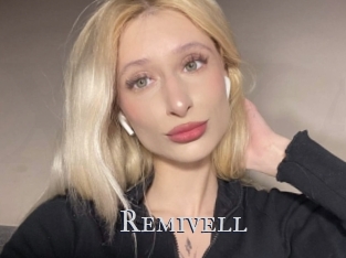Remivell