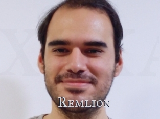 Remlion