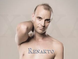 renakto Xxx Amateur