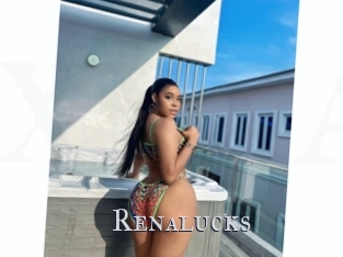 Renalucks