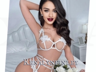 Renalynfinley