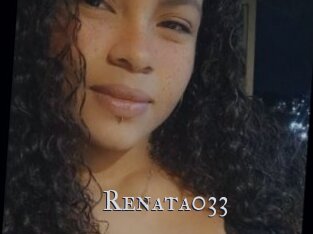 Renata033