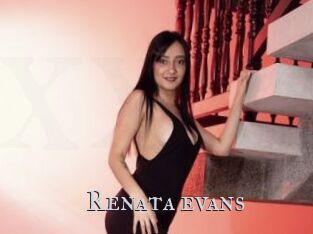 Renata_evans