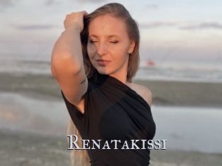 Renatakissi